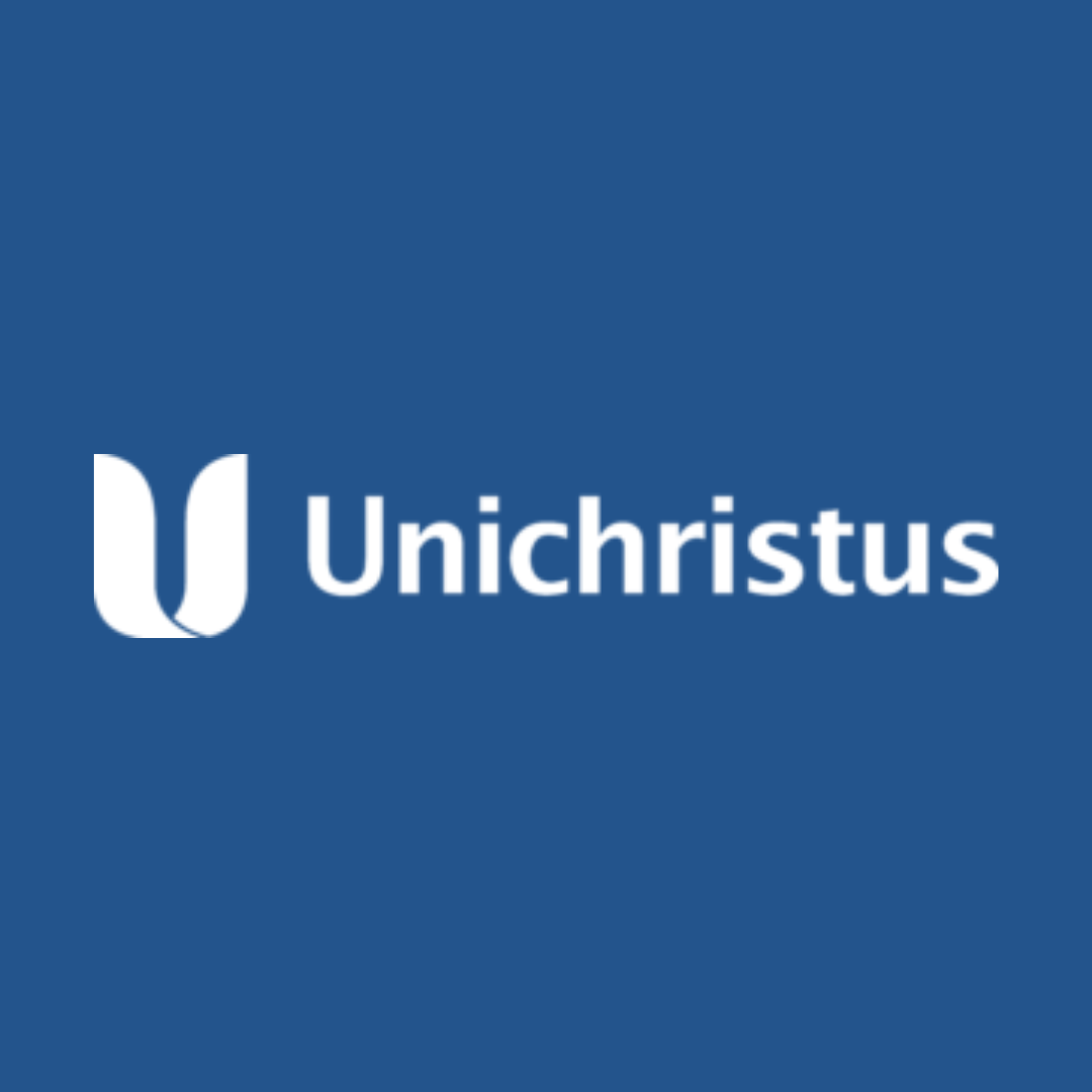 Unichristus - Cursos de Graduação e Pós-graduação